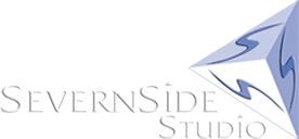 Severnside Logo
